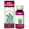 Powell's Homeopathy Mixt Kalmegh Drops | Grab2Buy