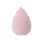 MARS Cosmetics Wonder Blender