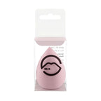 MARS Cosmetics Wonder Blender