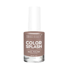 Swiss Beauty Color Splash Nail Polish - Shade-03 | Grab2Buy