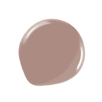 Swiss Beauty Color Splash Nail Polish - Shade-03 | Grab2Buy