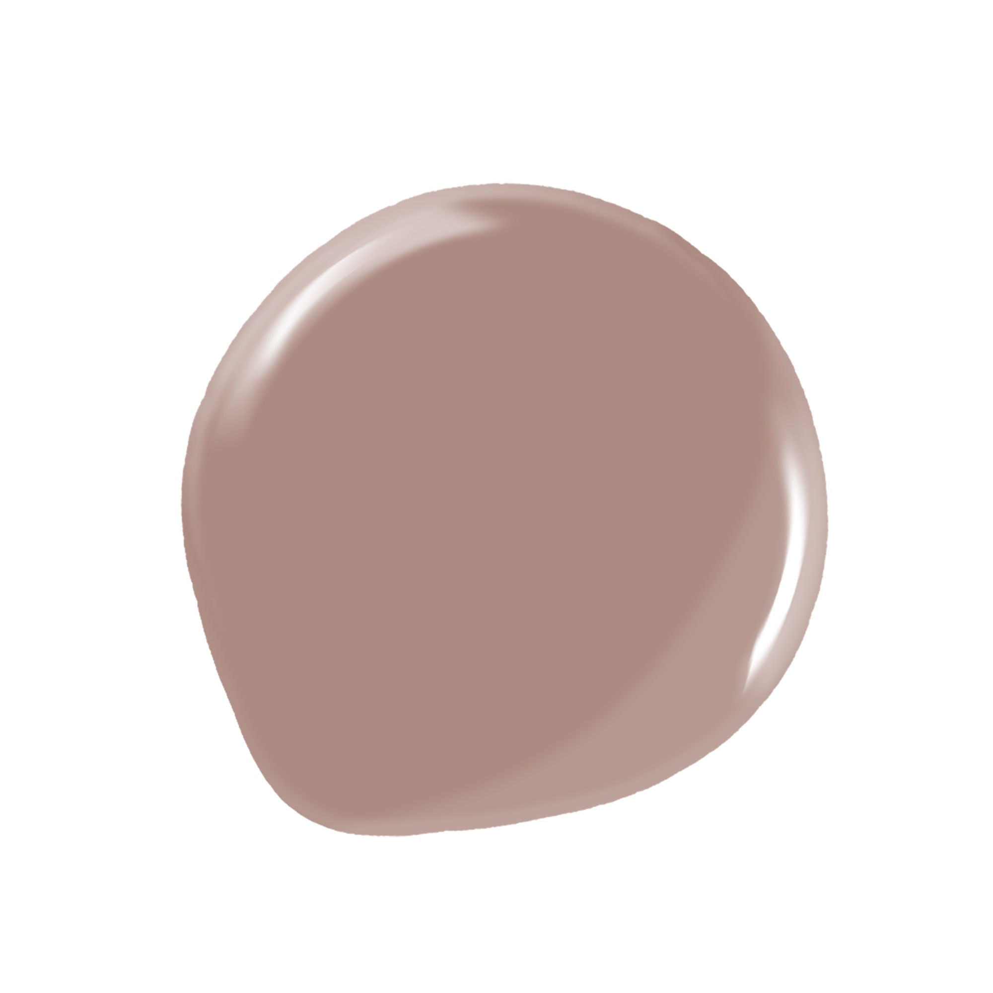Swiss Beauty Color Splash Nail Polish - Shade-03 | Grab2Buy