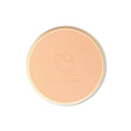 Matt Look CC Oil Control Stay Matte Powder - Light