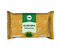IMC Aloevera Bathing Soap | Grab2Buy