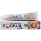Sensur Rub Ointment
