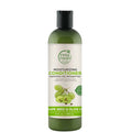 Petal Fresh Pure Moisturizing Grape seed & Olive Oil Conditioner | Grab2Buy