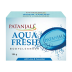 Patanjali Aquafresh Body Cleanser | Grab2Buy