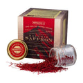 Keynote Kashmir Saffron Mongra / Mogra | Grab2Buy