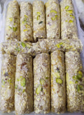 Mee Konaseema Stores Aatreyapuram Bellam Pootha Rekulu | Grab2Buy