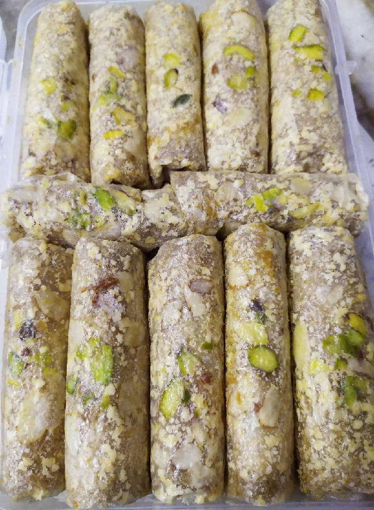 Mee Konaseema Stores Aatreyapuram Bellam Pootha Rekulu | Grab2Buy