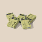 Haeal Olive Soap | Grab2Buy