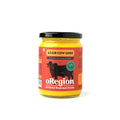 oRegion A2 Gir Cow Ghee | 100% Gir Cow Ghee | Organic Desi Ghee From Gir Cow | Grab2Buy