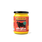 oRegion A2 Gir Cow Ghee | 100% Gir Cow Ghee | Organic Desi Ghee From Gir Cow | Grab2Buy