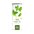 Dibha Mint Green Tea | Grab2Buy