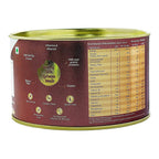 LifeSpan Protein Diskettes | Grab2Buy