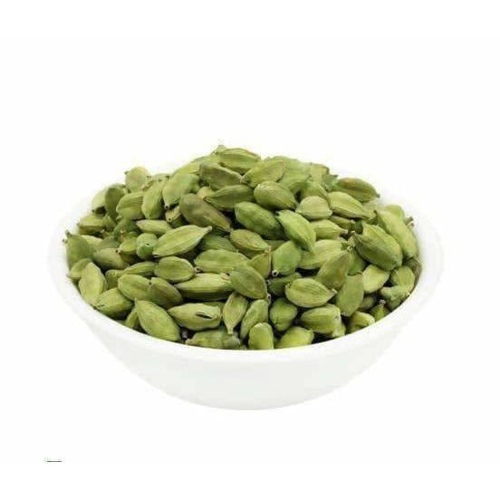 Cardamom/Elaichi - Green | Grab2Buy