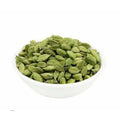 Cardamom/Elaichi - Green | Grab2Buy