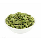 Cardamom/Elaichi - Green | Grab2Buy