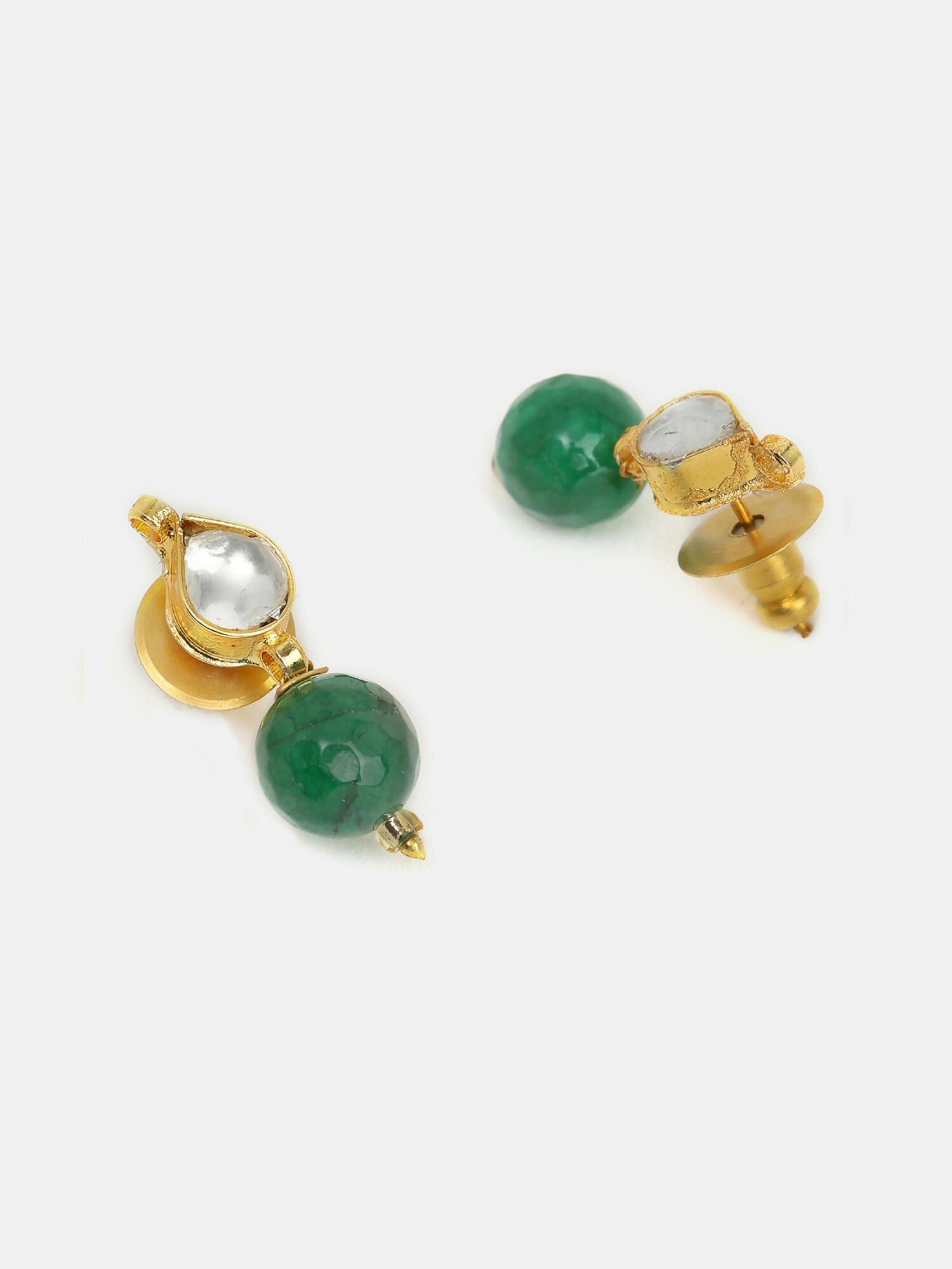 Ruby Raang Hari Drops | Grab2Buy