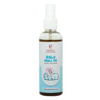 Nuskha Baby Night Oil
