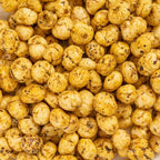 Dadu's Fox Nuts Pudina