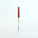 NY Bae 2-in-1 Lip Liner & Lip Colour - Laung Brown