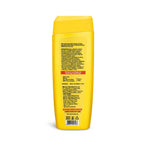 Nisha Egg Protein Shampoo For Women & Men | Grab2Buy