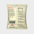 Imli Tree Turmeric / Haldi Powder | Grab2Buy