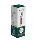 Aayur Cure Vormicure Syrup | Grab2Buy