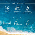 Aqualogica Radiance+ Dewy Sunscreen