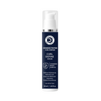 Dermistry Ceramides Protein Complex Serum