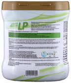 Nepro LP (Lower Protein) Powder - Health Drink Vanilla Toffee Flavor | Grab2Buy