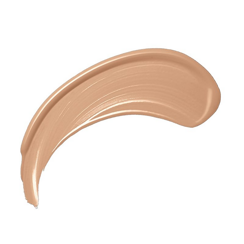 Colors Queen Light Me Foundation with Primer – Natural Almonds | Grab2Buy