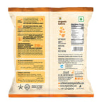 Organic Tattva Fenugreek powder | Grab2Buy