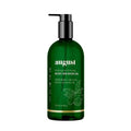 August Bioscience Purifying & Softening Body Shower Oil | Grab2Buy