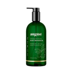 August Bioscience Purifying & Softening Body Shower Oil | Grab2Buy