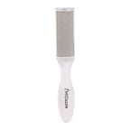MiDazzle 2 In 1 Crystal MIFF5206