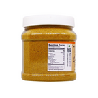 Tassyam Organics Coriander Powder