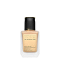 PAT McGRATH LABS Skin Fetish: Sublime Perfection Foundation - Light Medium 8 | Grab2Buy