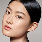 PAT McGRATH LABS Skin Fetish: Sublime Perfection Foundation - Light Medium 8 | Grab2Buy