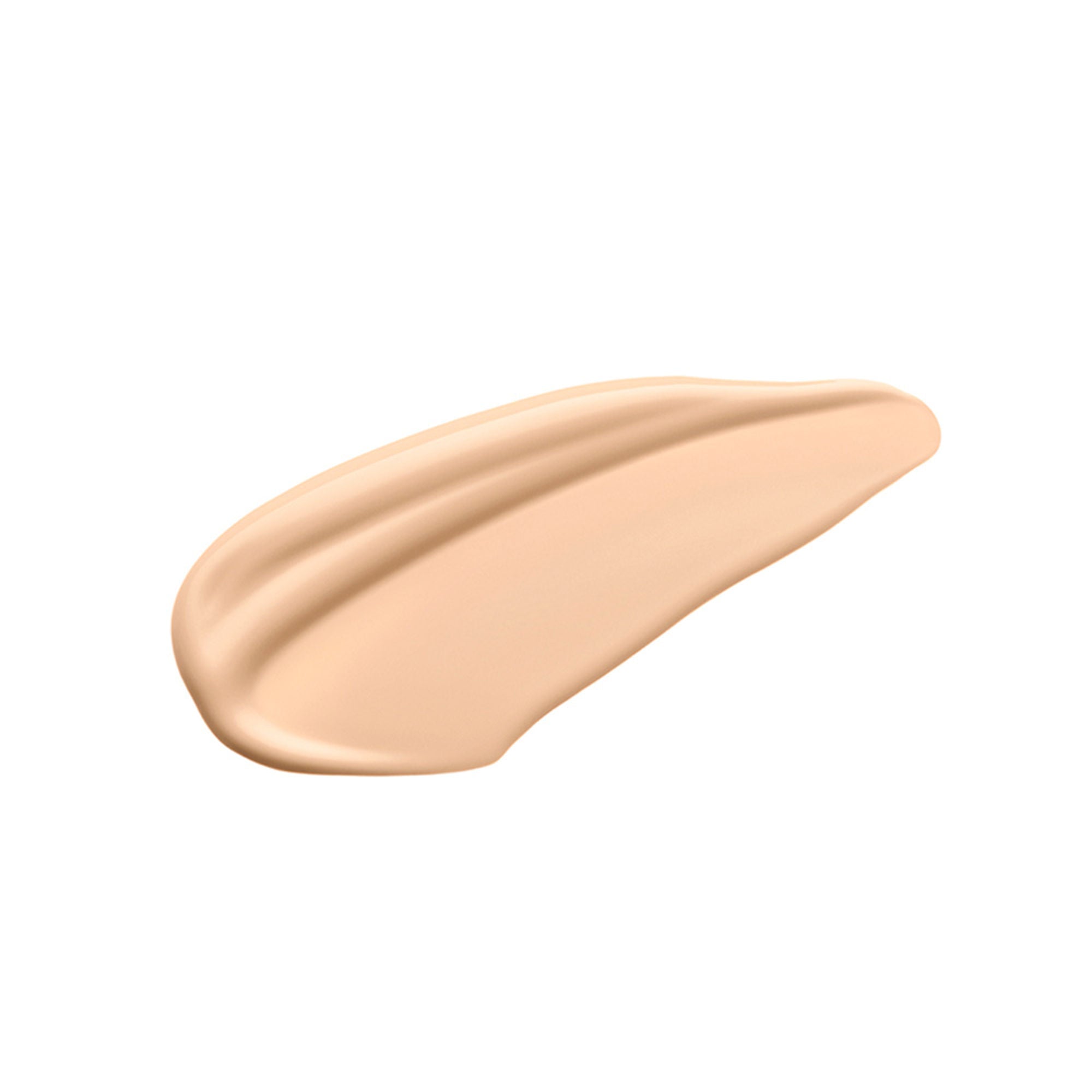 PAT McGRATH LABS Skin Fetish: Sublime Perfection Foundation - Light Medium 8 | Grab2Buy