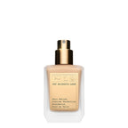 PAT McGRATH LABS Skin Fetish: Sublime Perfection Foundation - Light Medium 8 | Grab2Buy