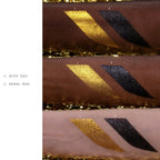 PAT McGRATH LABS Luminous Legends Eye Shadow Duo - Astral Noir | Grab2Buy