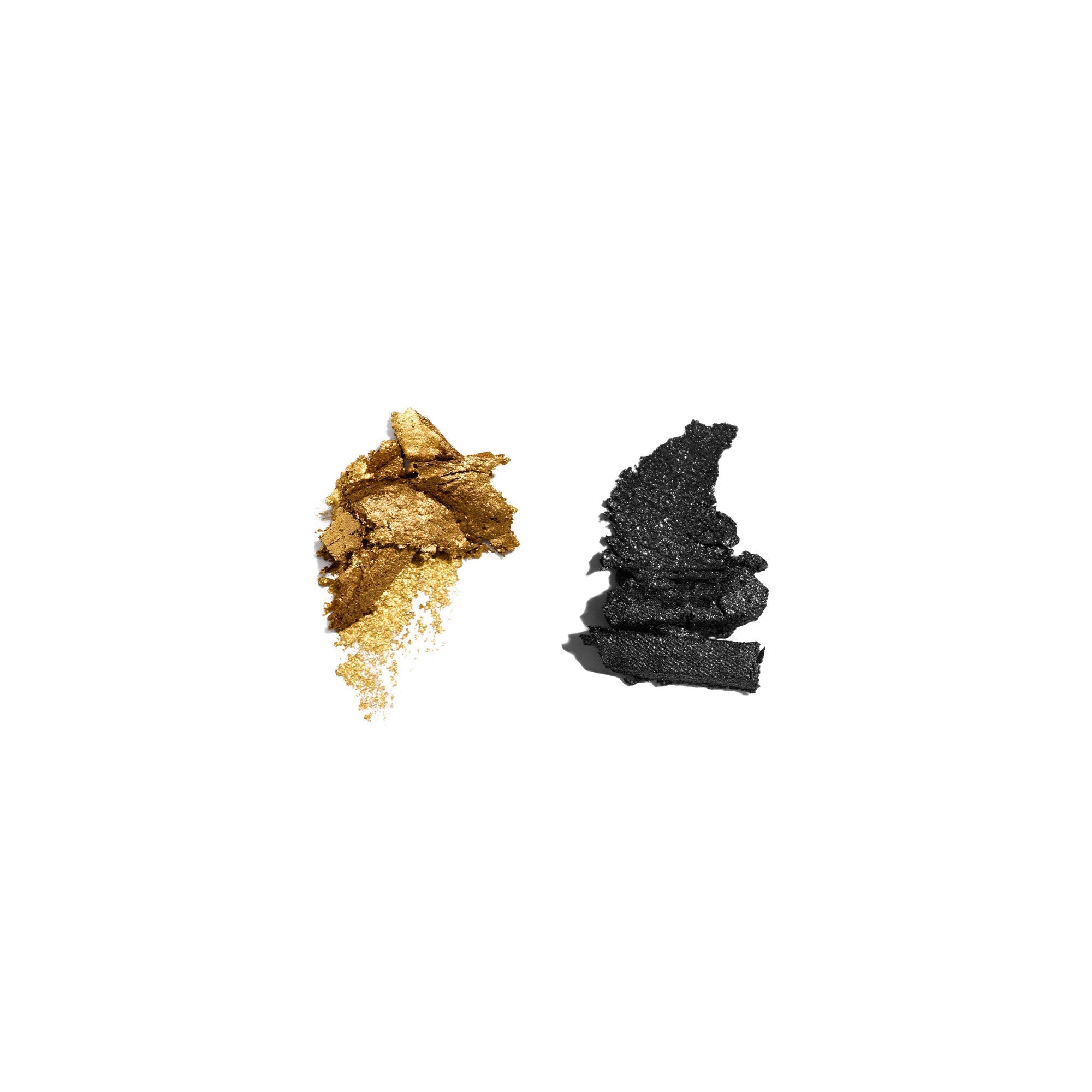 PAT McGRATH LABS Luminous Legends Eye Shadow Duo - Astral Noir | Grab2Buy