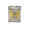 Vedic Line Skin Masters Bio White Cryo Mask for Mature/ 30+ Skin | Grab2Buy