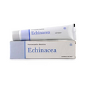 Lord's Homeopathy Echinacea Ointment | Grab2Buy