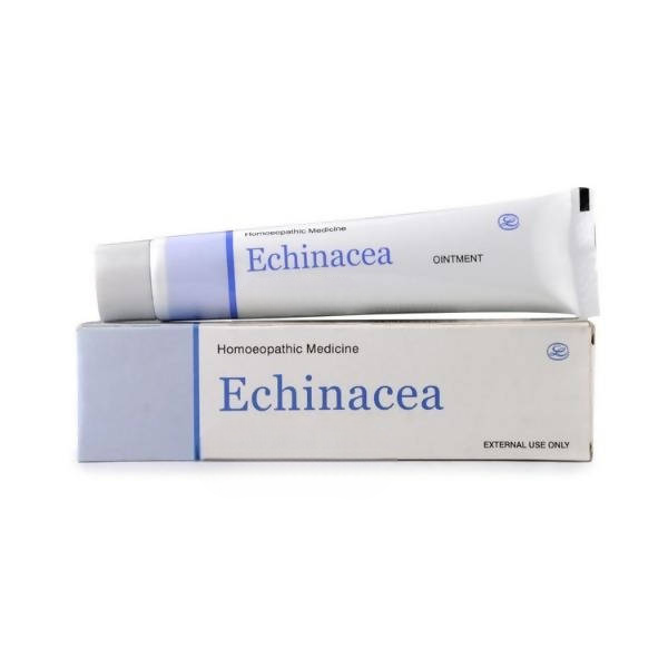 Lord's Homeopathy Echinacea Ointment | Grab2Buy