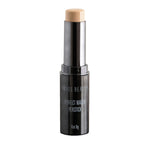 Swiss Beauty Perfect Match Penstick - N01 Natural