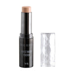Swiss Beauty Perfect Match Penstick - N01 Natural