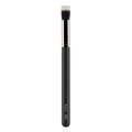 PAC Studio Concealer Brush - 350